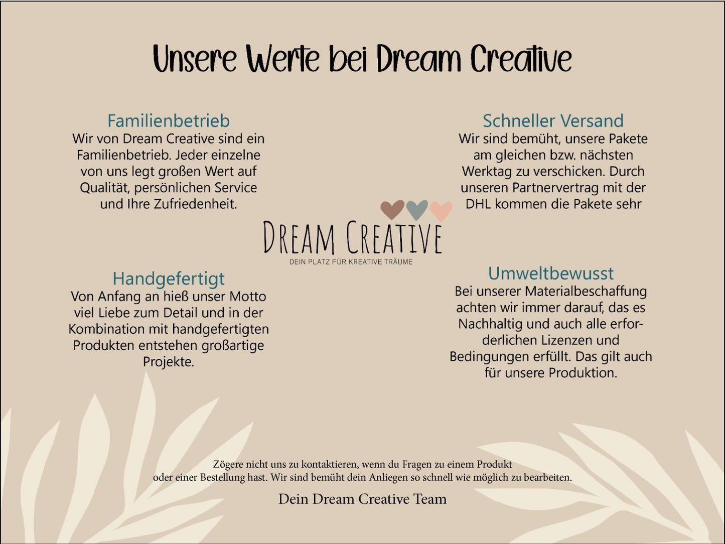 Frühstücksbrettchen Personalisiert Sweet Deer