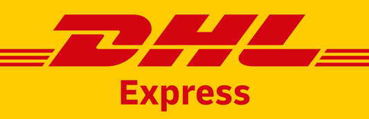DHL Express Zusatz