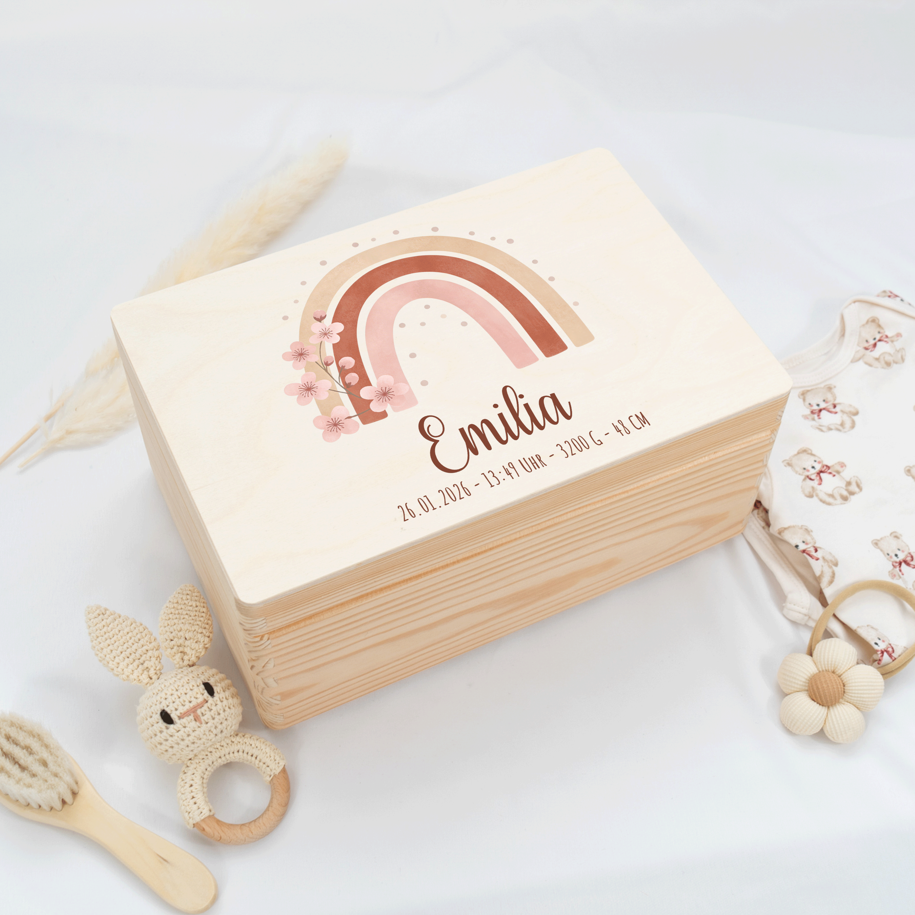 Selected Variant Image