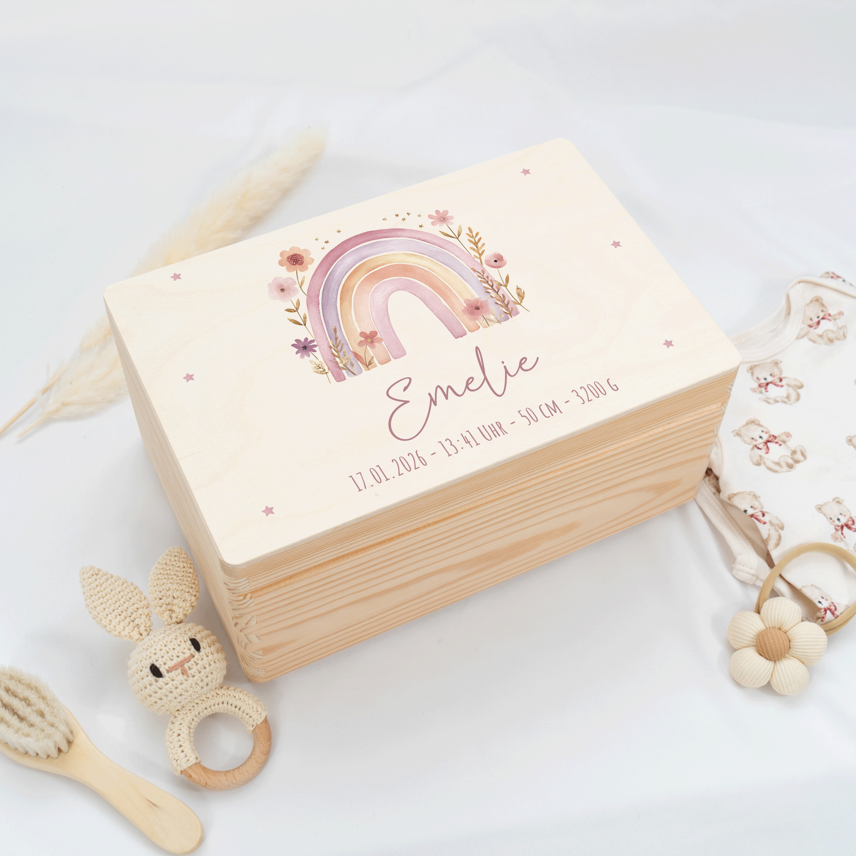 Selected Variant Image