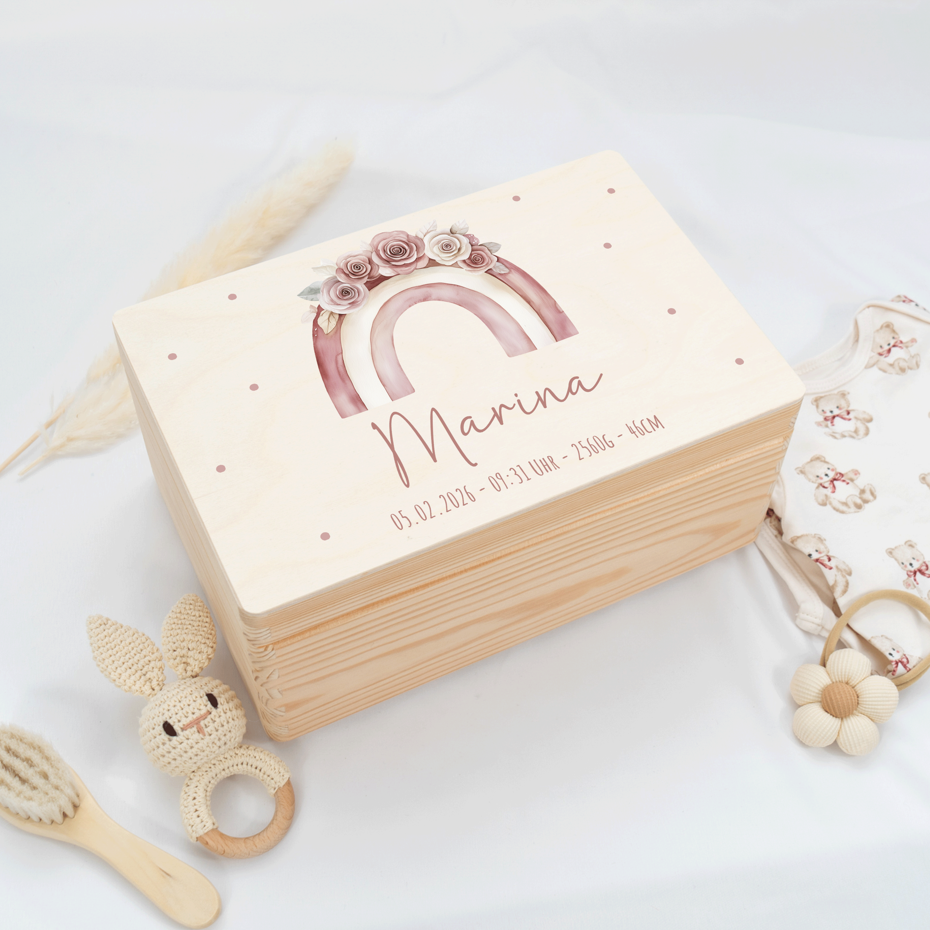 Selected Variant Image