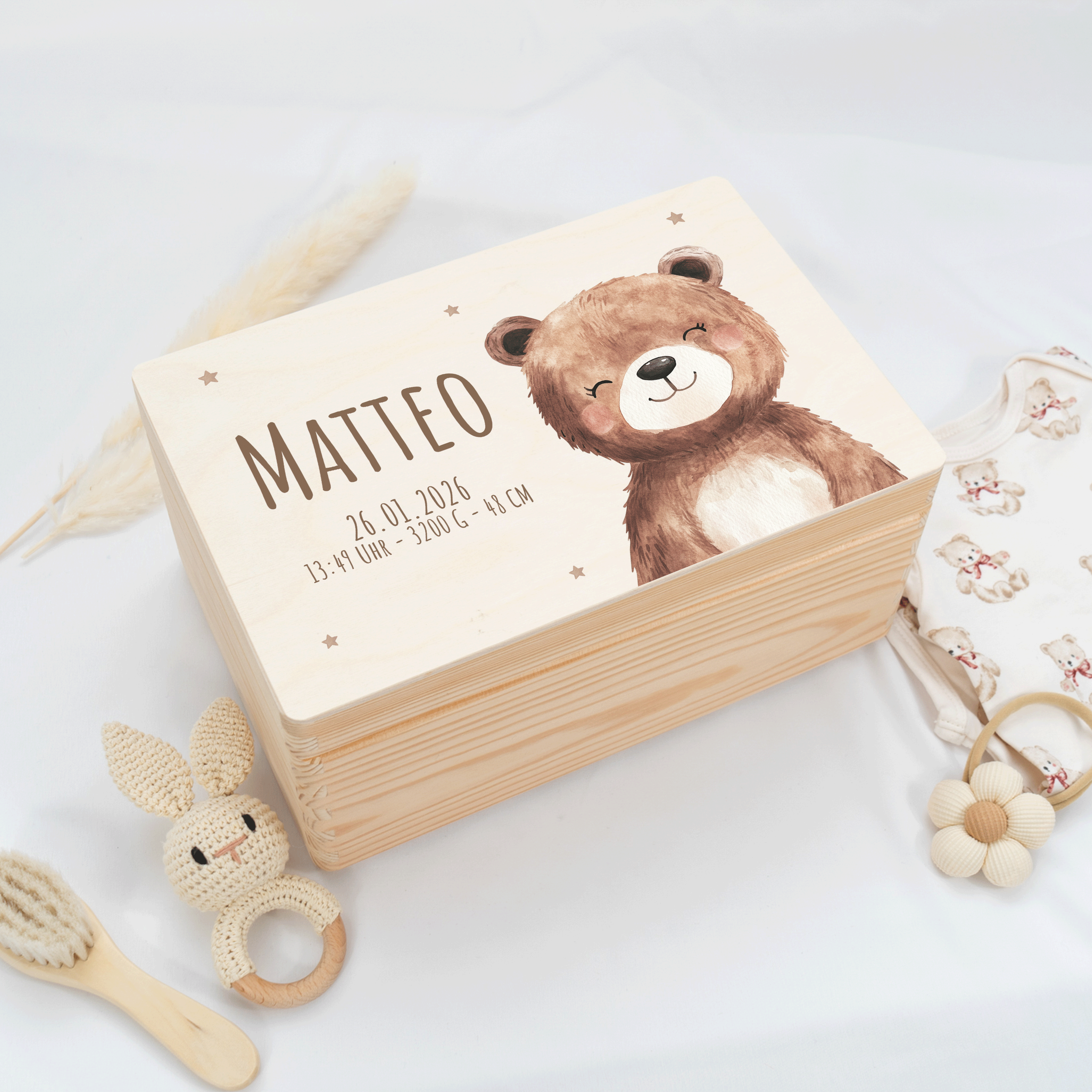 Selected Variant Image